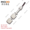 MJ-10110-2P 10W 100V 0.5A