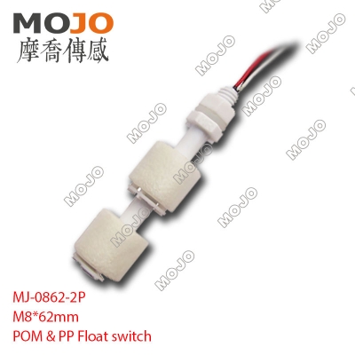 MJ-0862-2P 10W 100V 0.5A