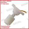 MJ-2545P 10W 100V 0.5A