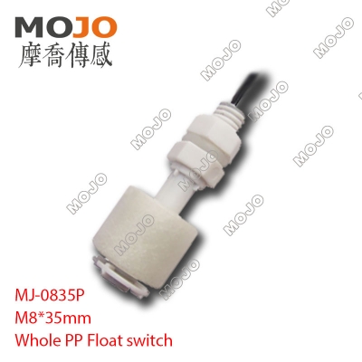 MJ-0835P 50W 220V 1A