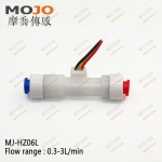 MJ-HZ06L 0.3-3L/Min MJ-HZ06L 0.3-3L/Min