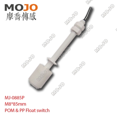 MJ-0885P 10W 100V 0.5A