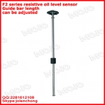 MJ-F2 Series need to OEM