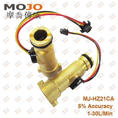 MJ-HZ21CA 1-30L/MIN