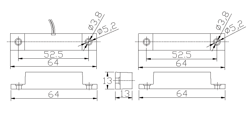 MJ-32